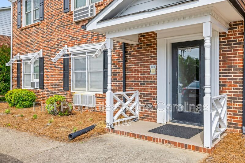 113-E Stroupe Rd. – photo 2