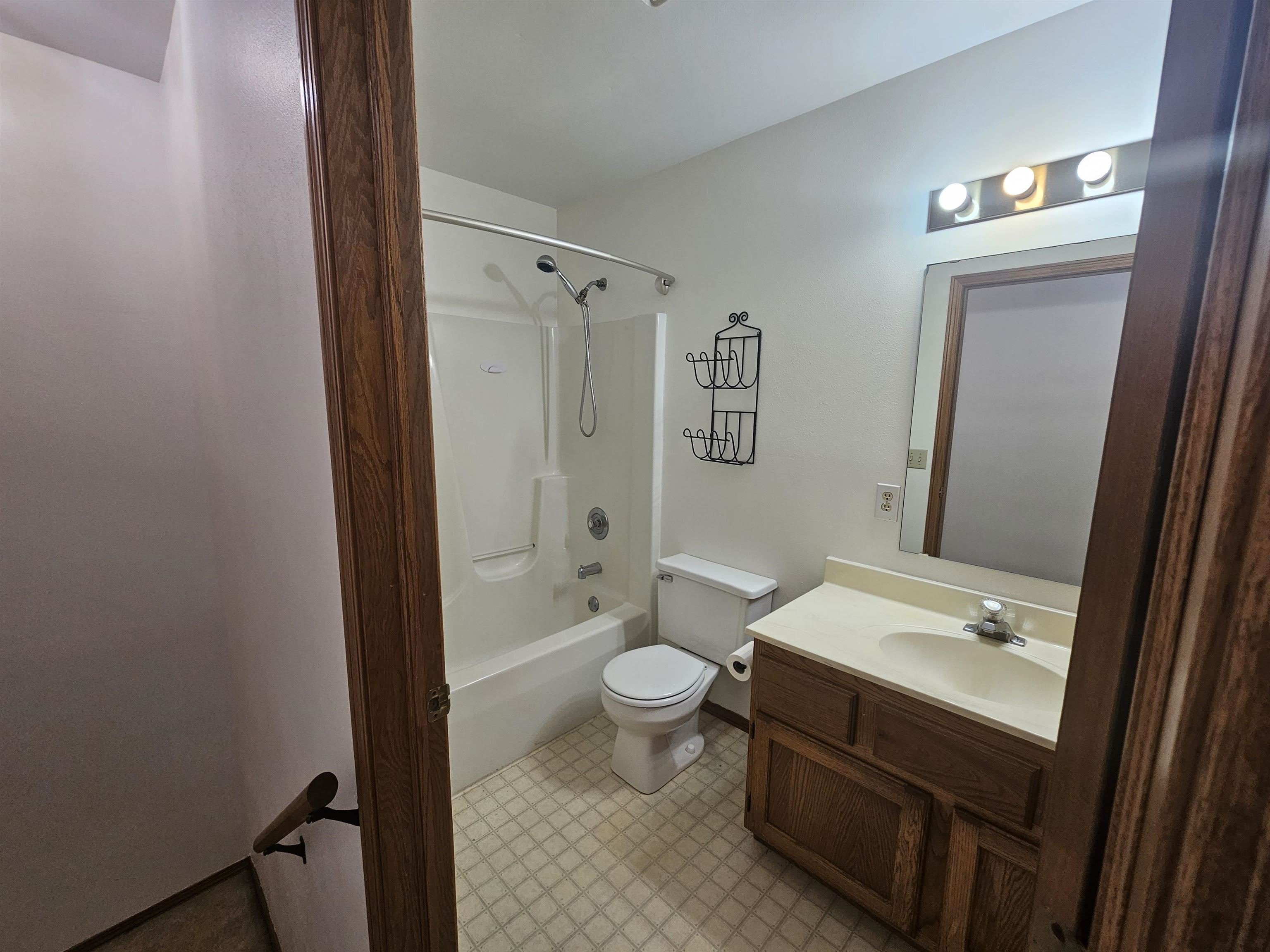 7305 W Valley Ridge Drive – photo 3