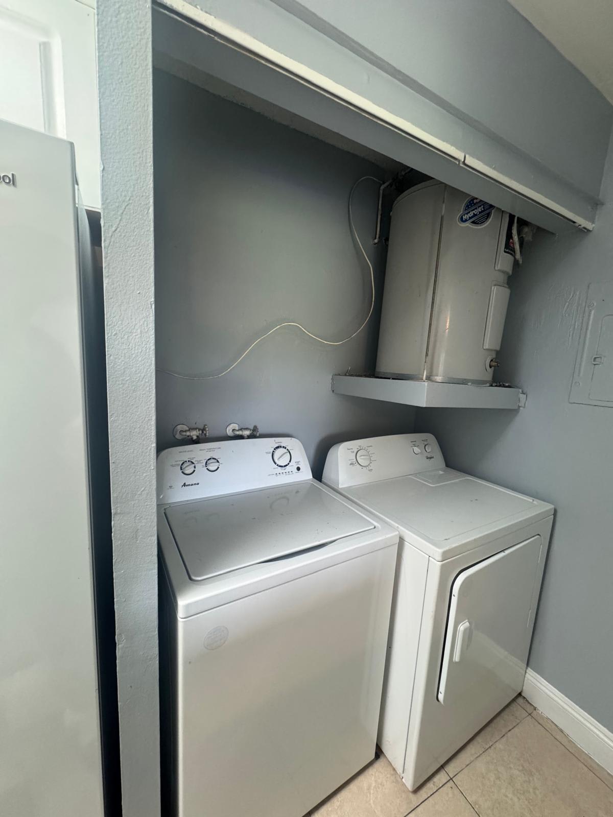 4519 Treehouse Ln #6H – photo 5