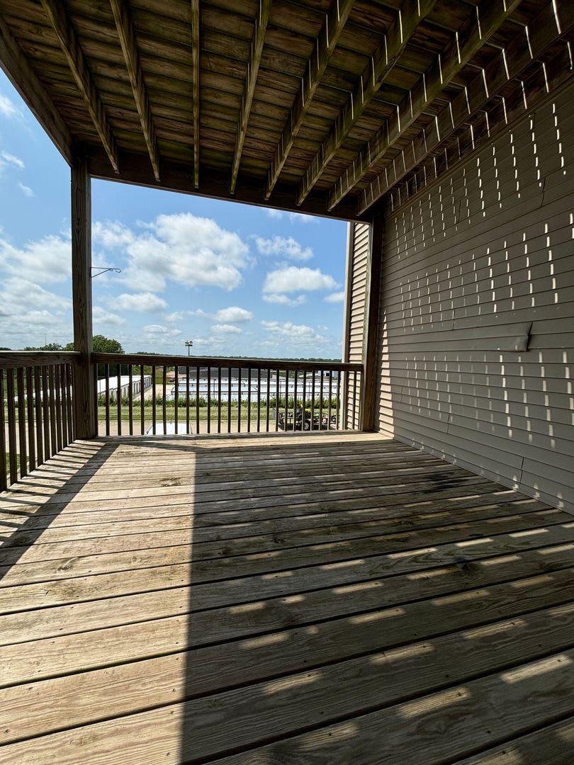 230 West Hills – photo 2