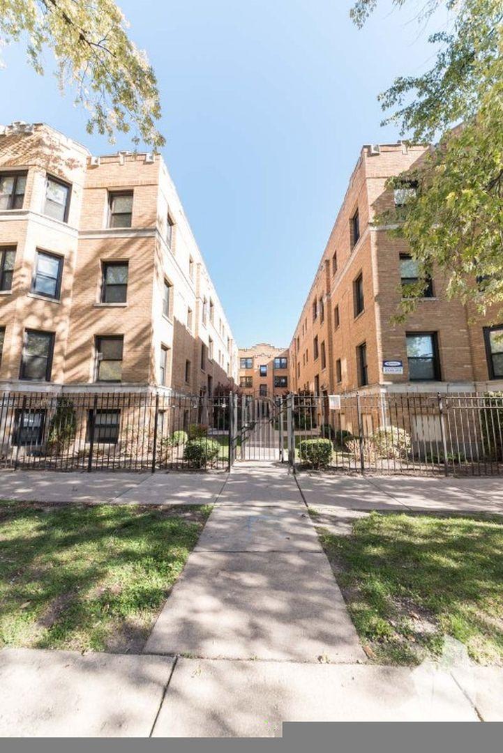 615 N Spaulding Ave – photo 1