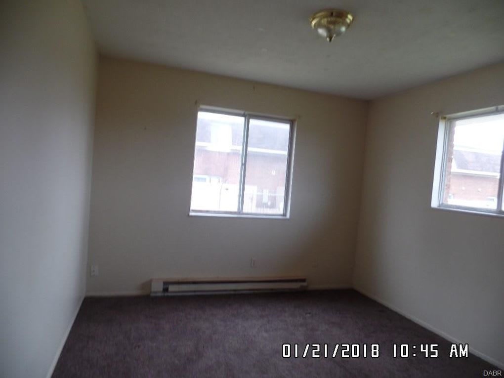 4540 Bufort Blvd – photo 4