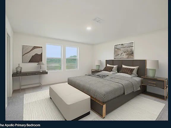 2208 Meadow Park Drive – photo 4