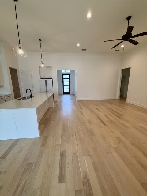 4148 Palo Pinto Creek Circle – photo 5