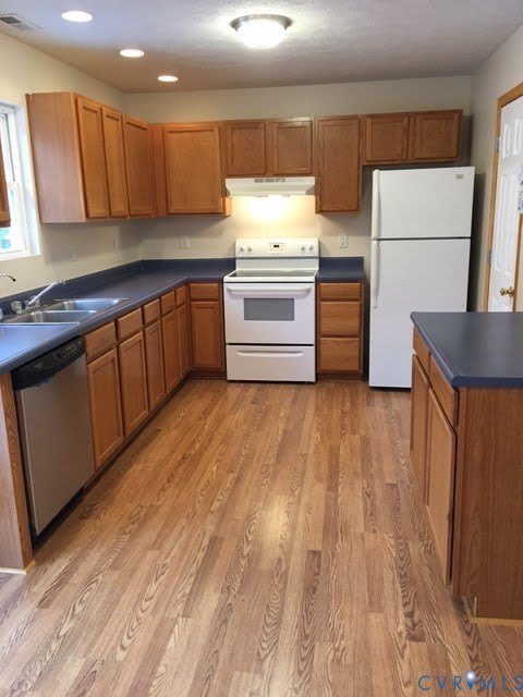 285 Devon Drive – photo 5