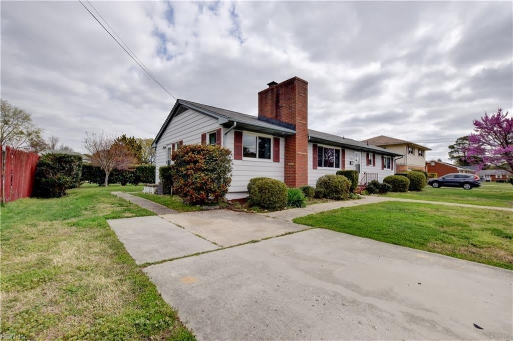 609 Birch Drive – photo 4