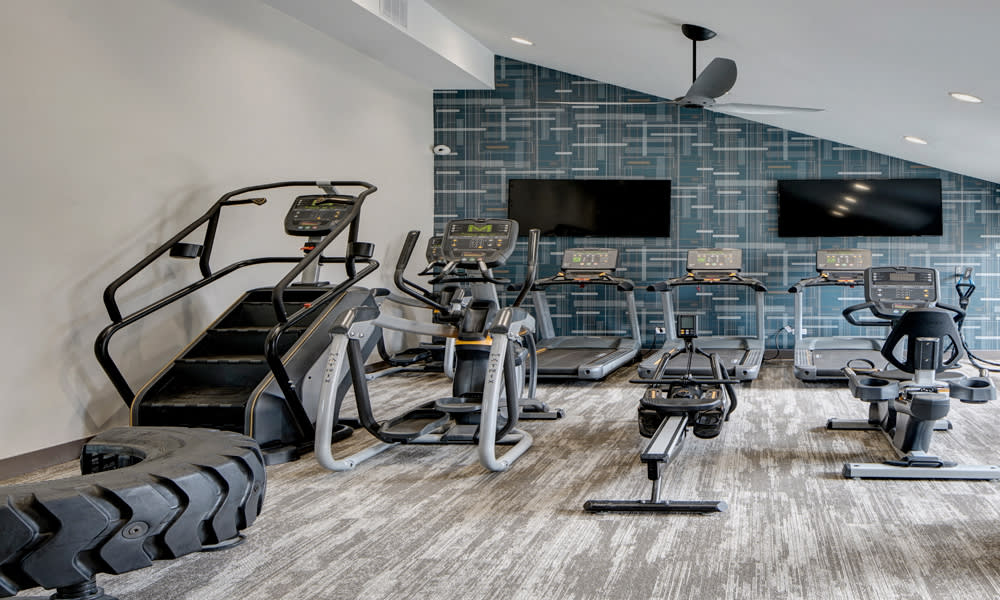 Cypress Place – photo 4