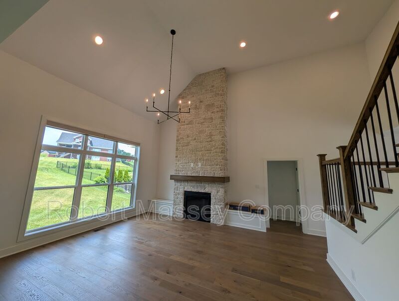 6205 Brentwood Drive – photo 5