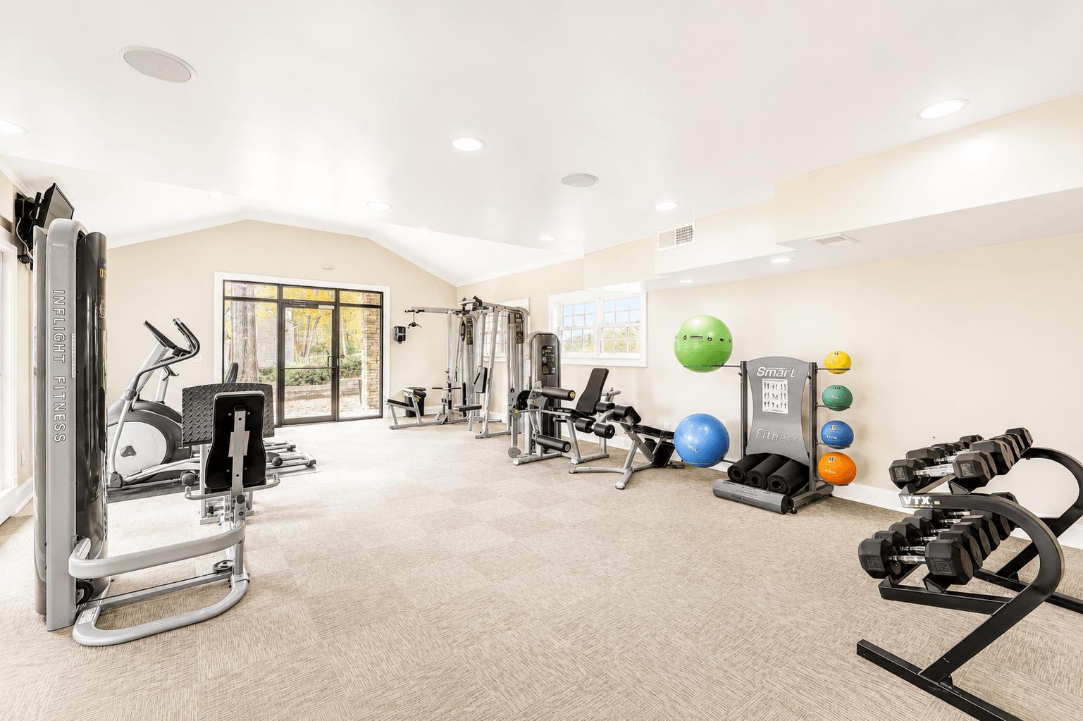 Veridian at Sandy Springs – photo 4