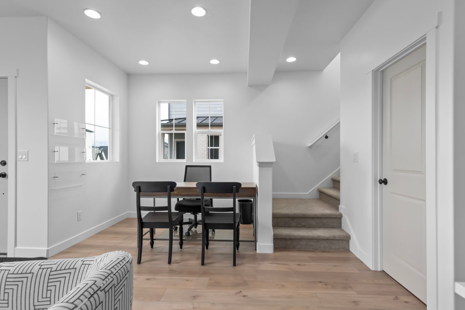 Pre Lease For 1 Month Free Rent Fruit Heights 4 Bed 3 5 Bath Townhome – photo 5