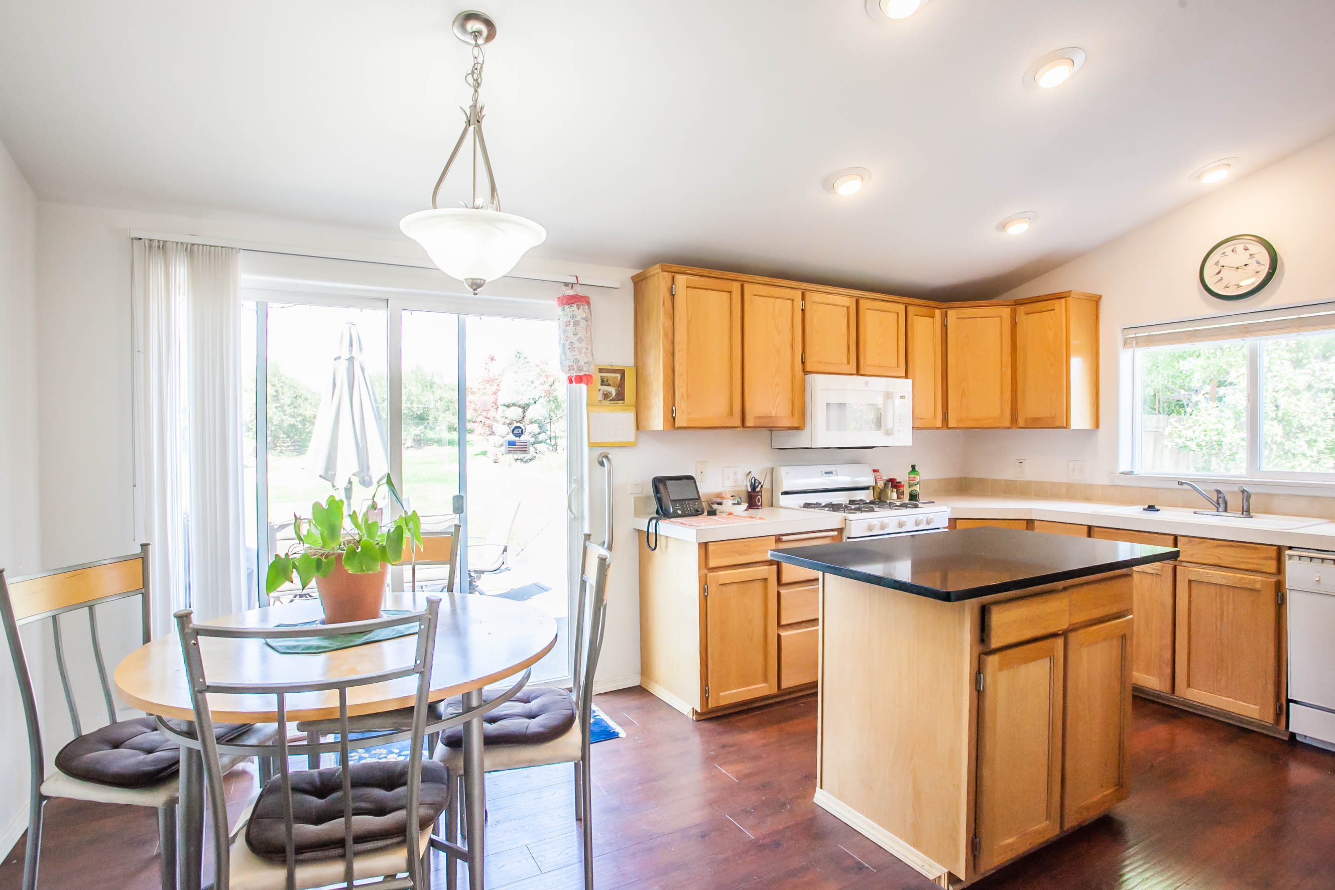 3115 Farwig Rd – photo 3