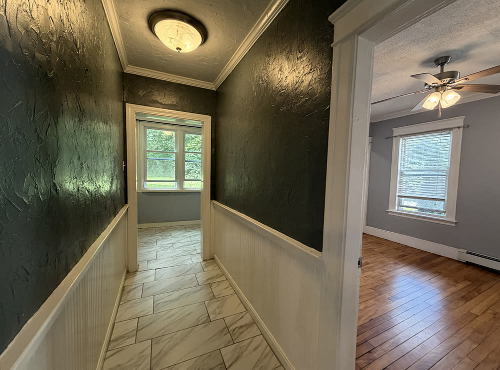20 Creston Street – photo 3