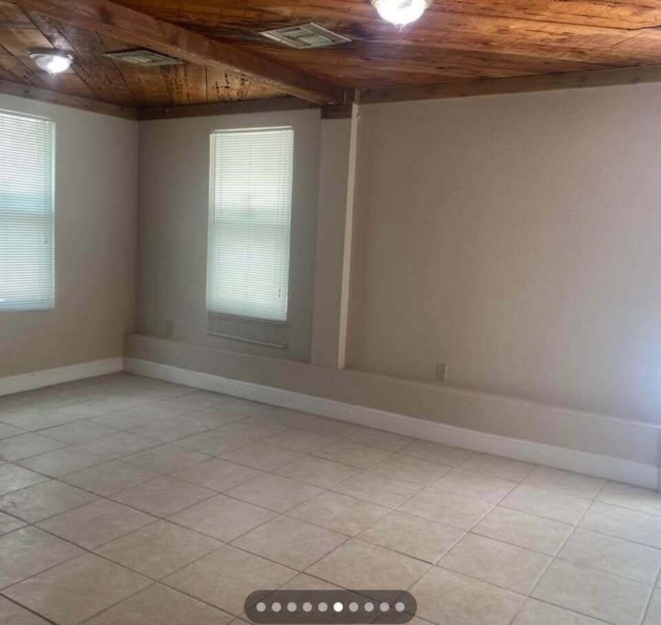 952 30th Street – photo 5