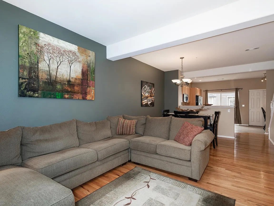 2769 West Riverwalk Circle – photo 3