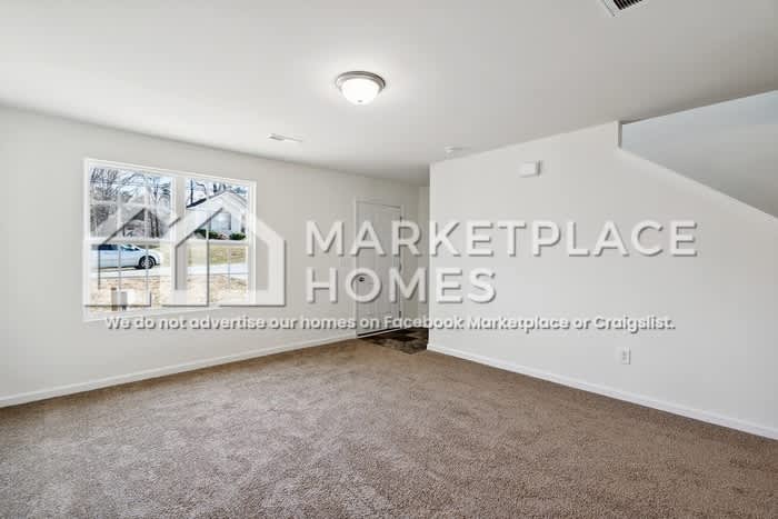 308 O'Ferrell St – photo 4