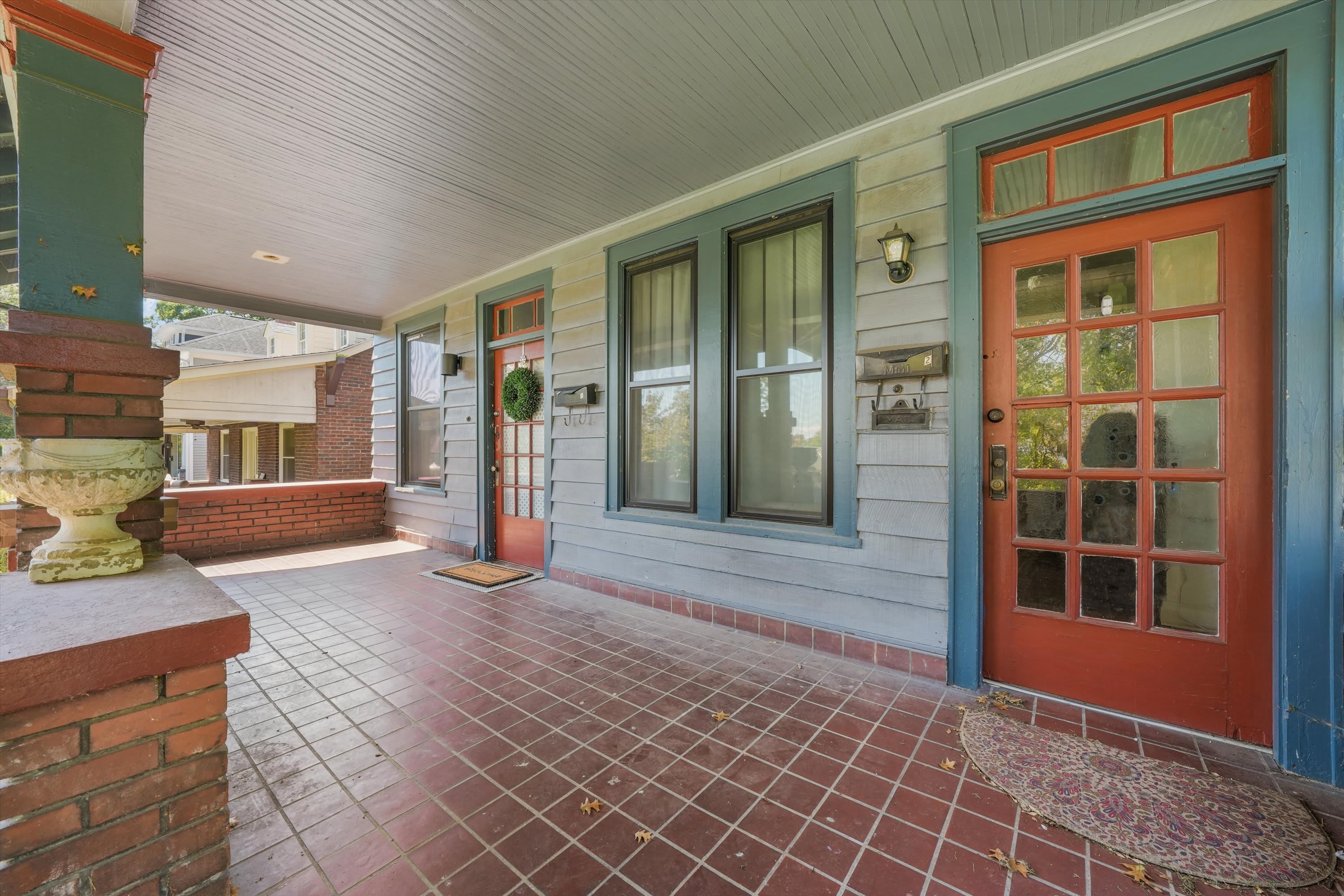 319 E Scott Ave – photo 5