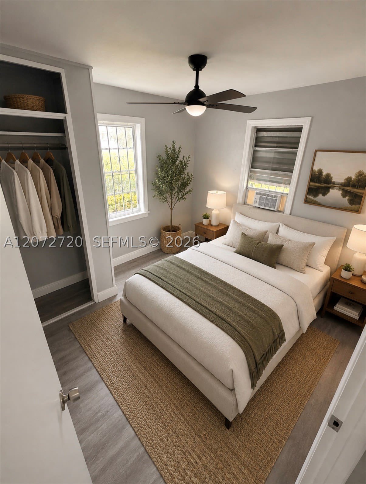 2978 NW 52nd St – photo 5
