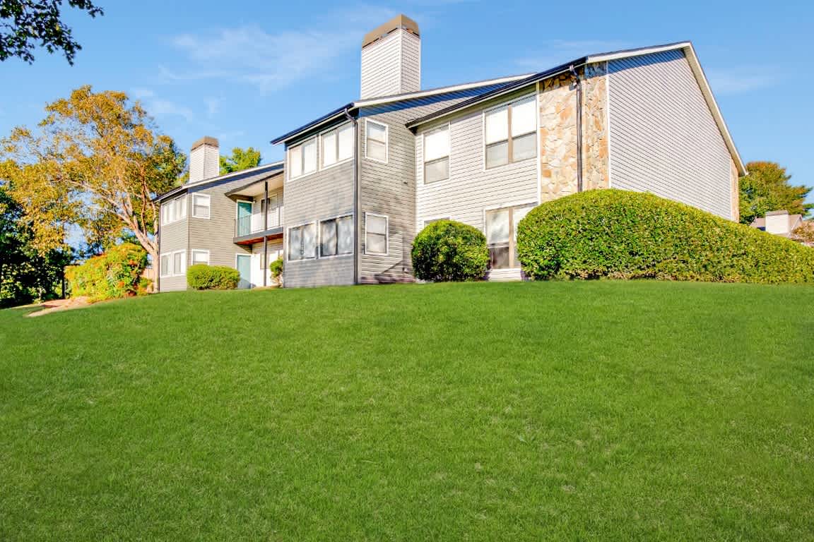 Edgemont – photo 2