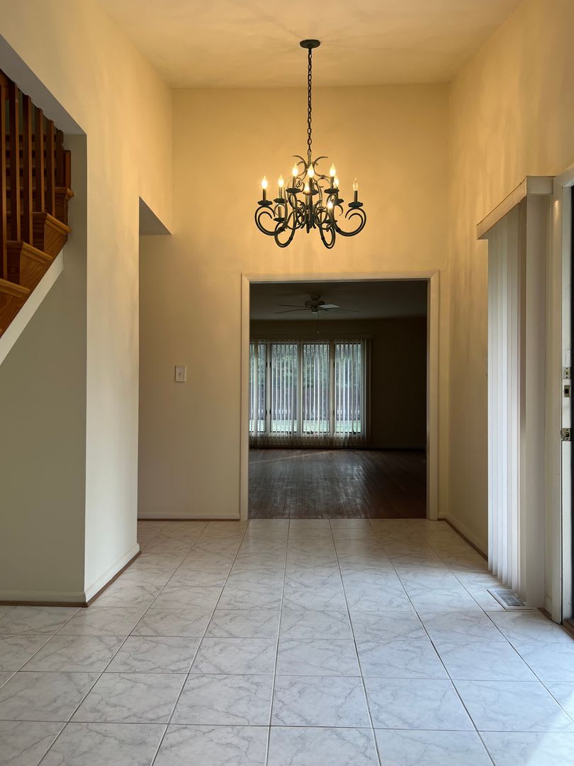 8 Butler Place – photo 5