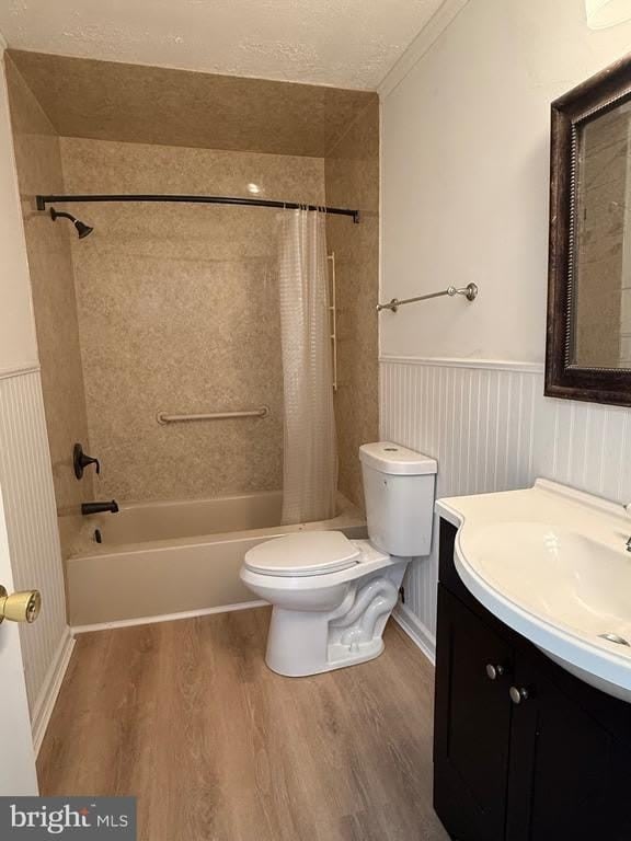 148 W EDINBURGH DRIVE – photo 4