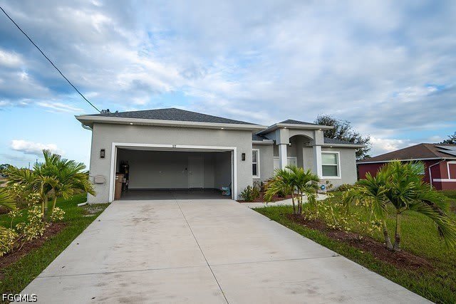 2911 48th Street SW – photo 3