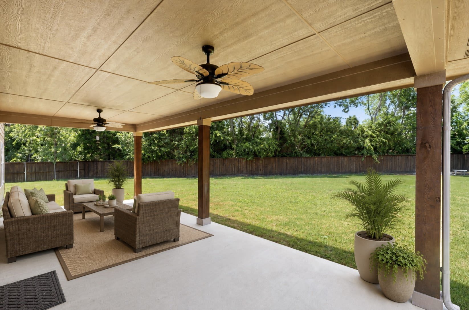 821 Westwood Court – photo 2