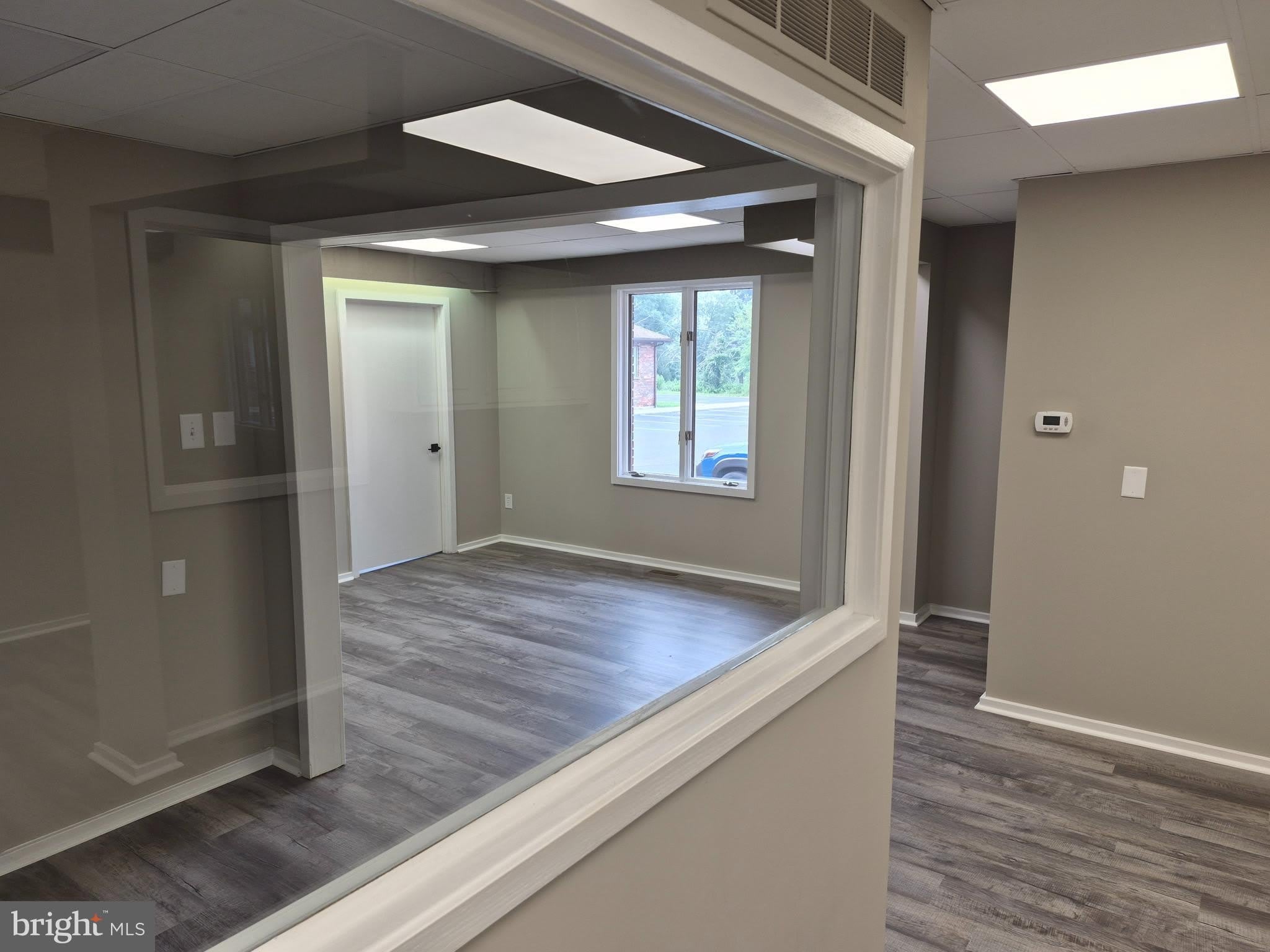 432 GANTTOWN Road – photo 5