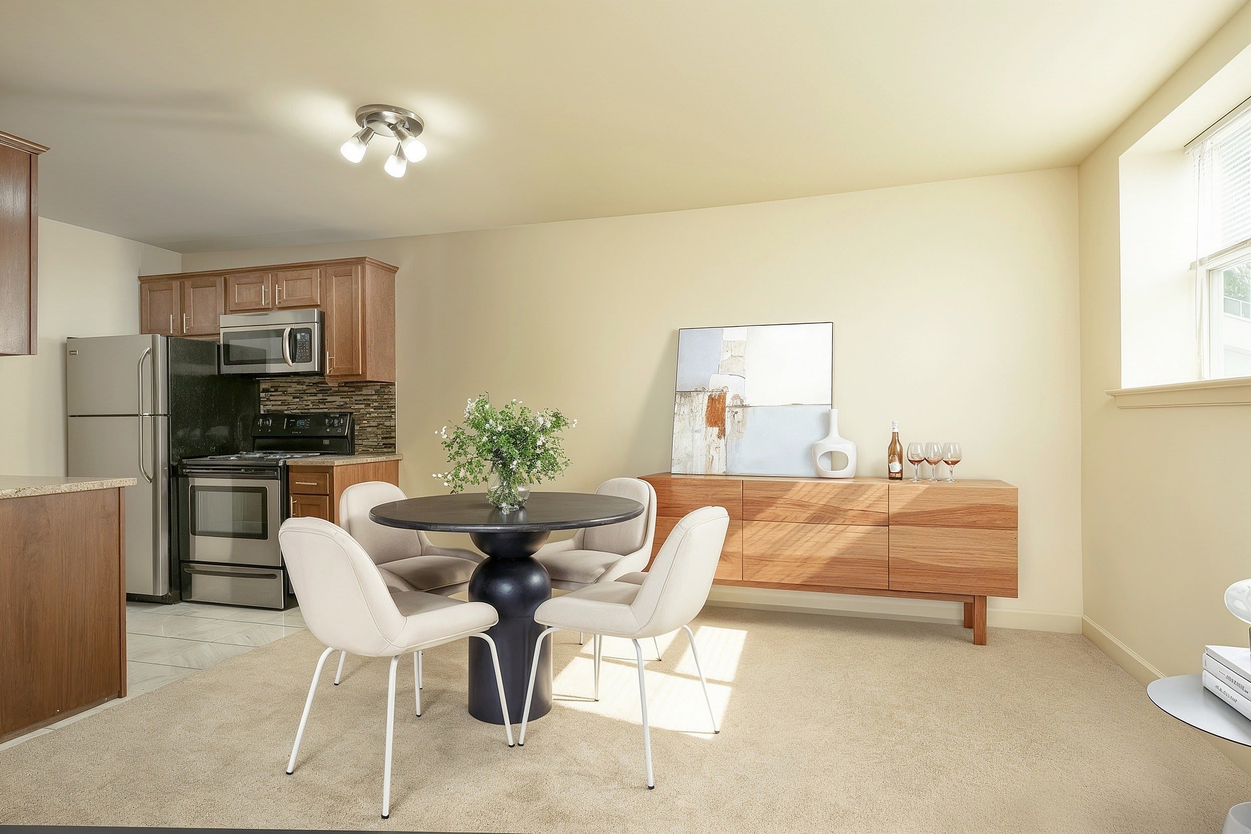 Audubon Pointe – photo 3