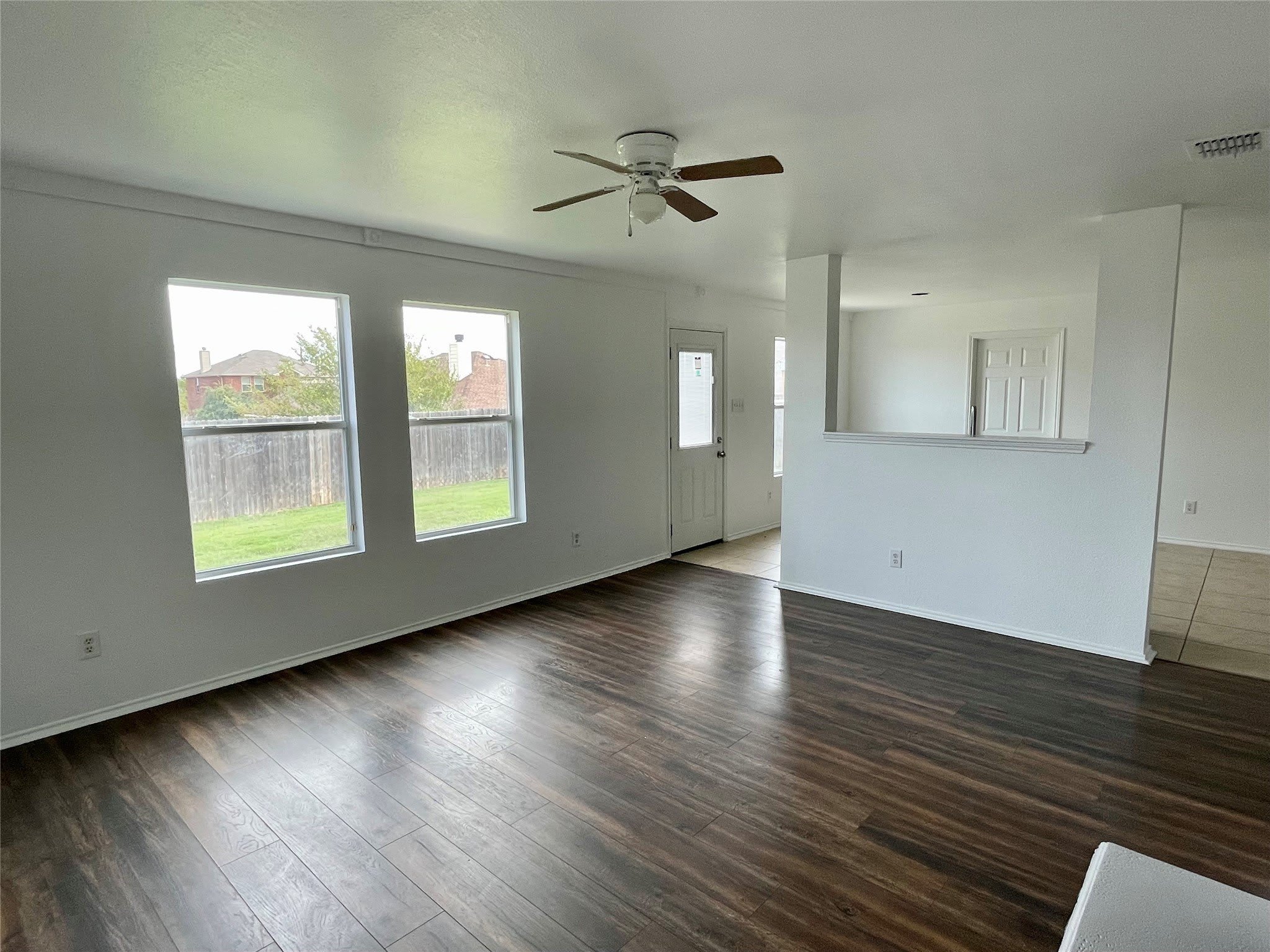 12413 Arbor Lake Road – photo 5
