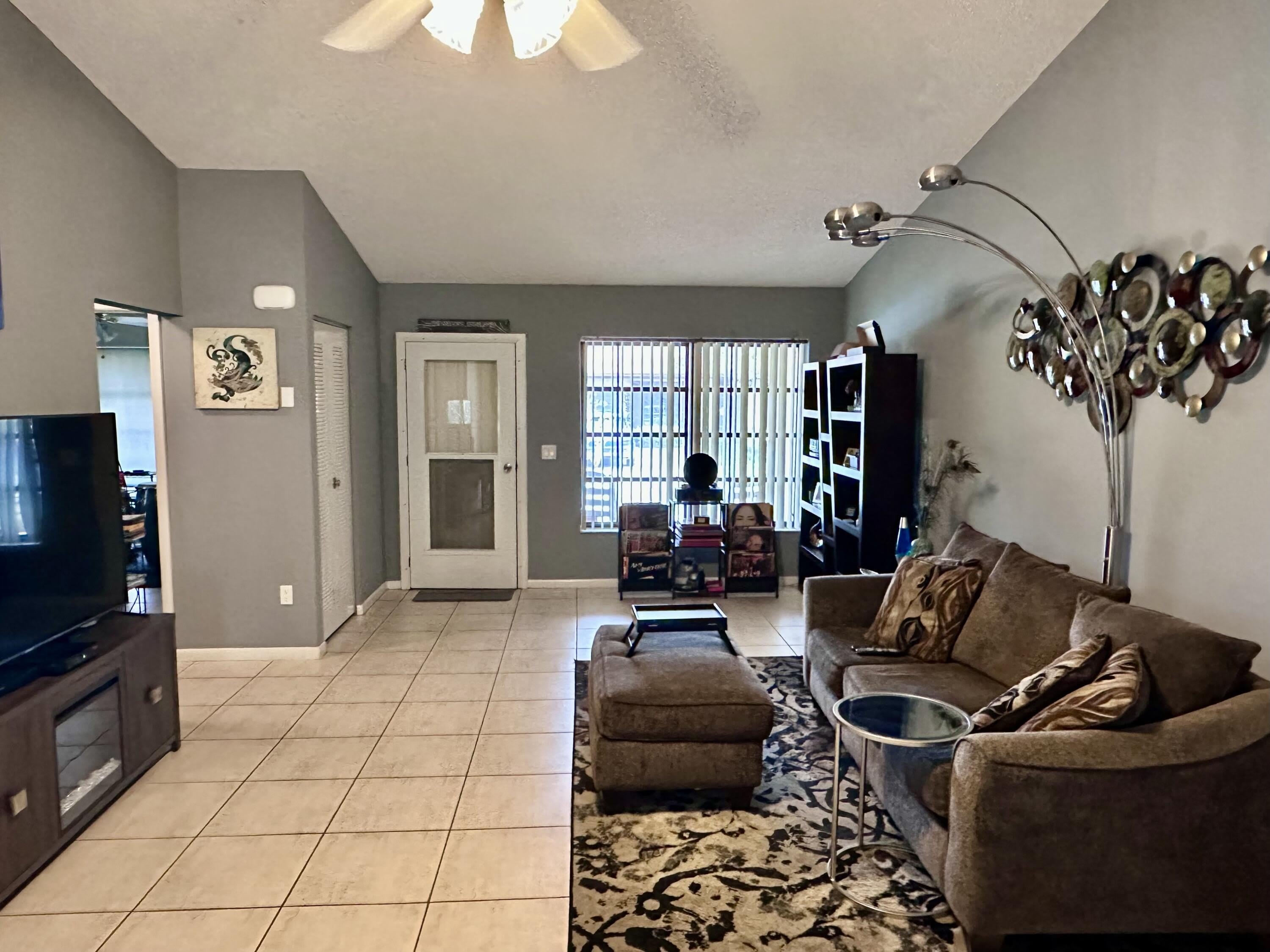 6273 Tall Cypress Circle – photo 5