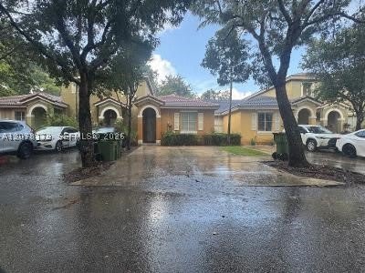 1508 Sw 2Nd St – photo 2