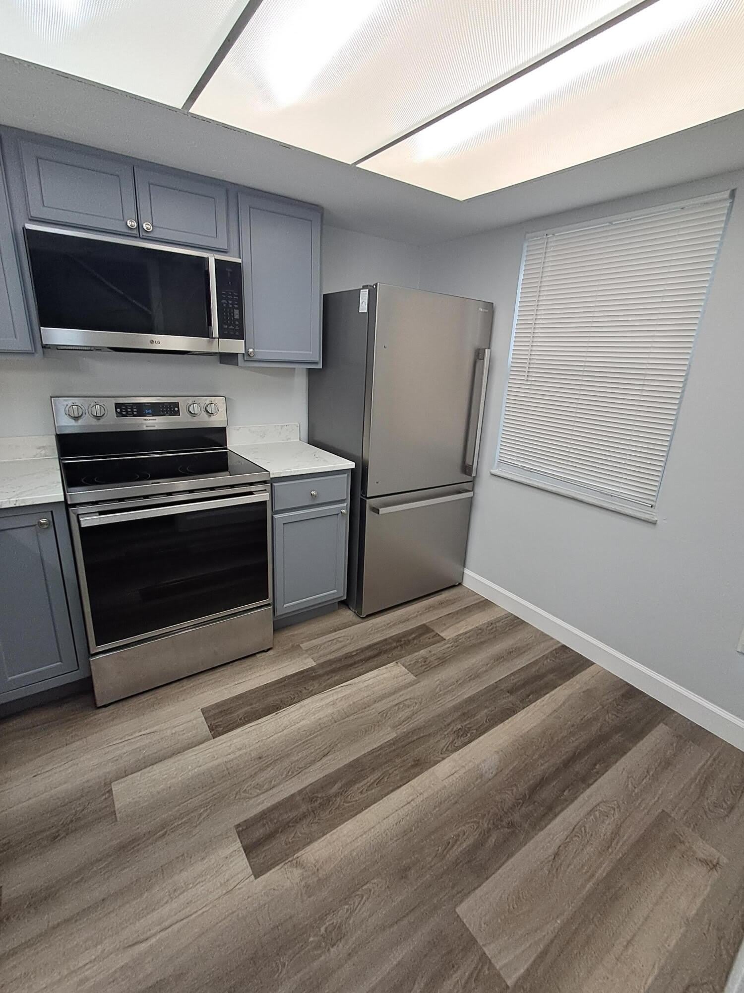622 S 11th Street – photo 5