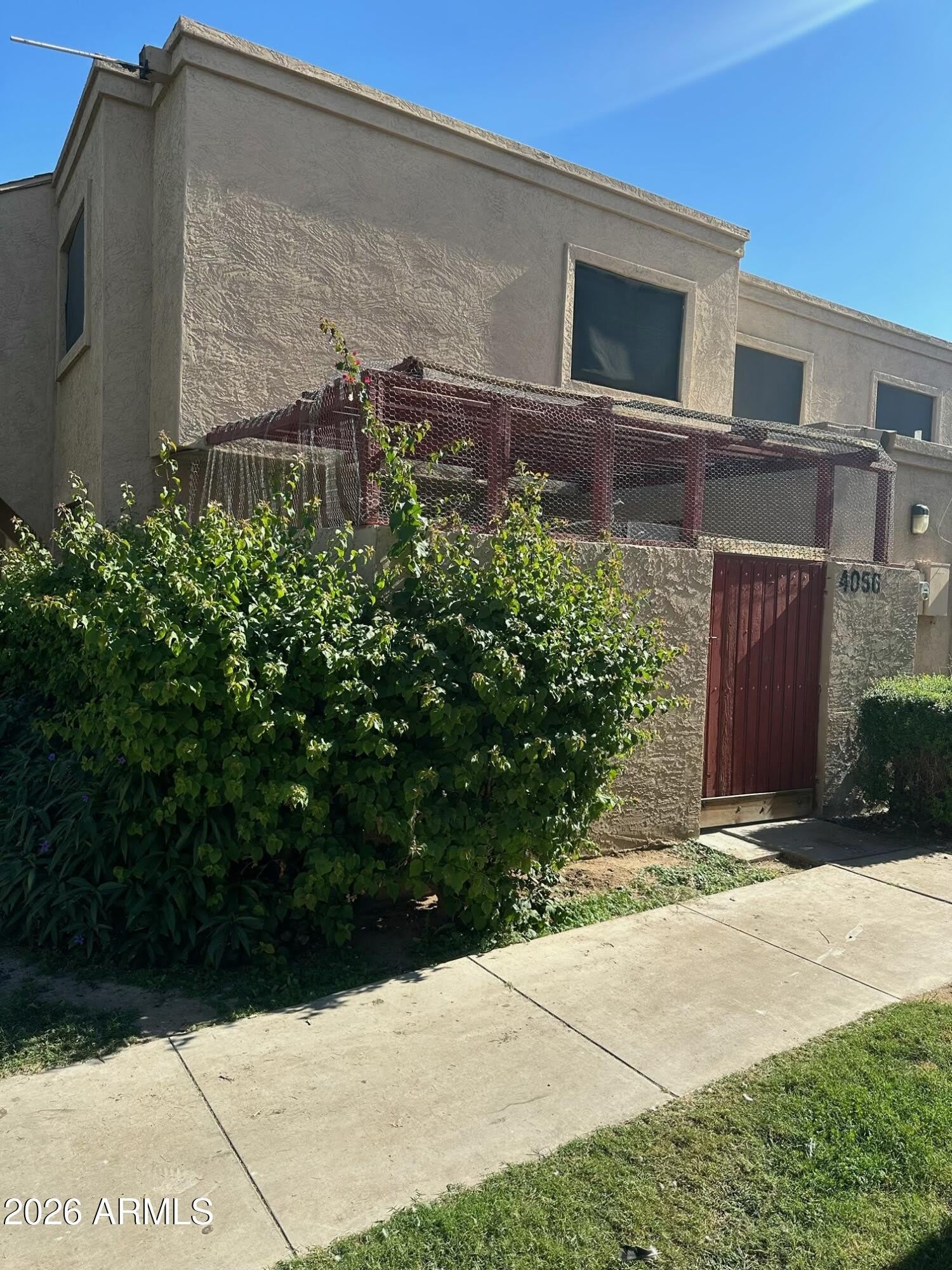 4056 W Mesquite Lane – photo 1
