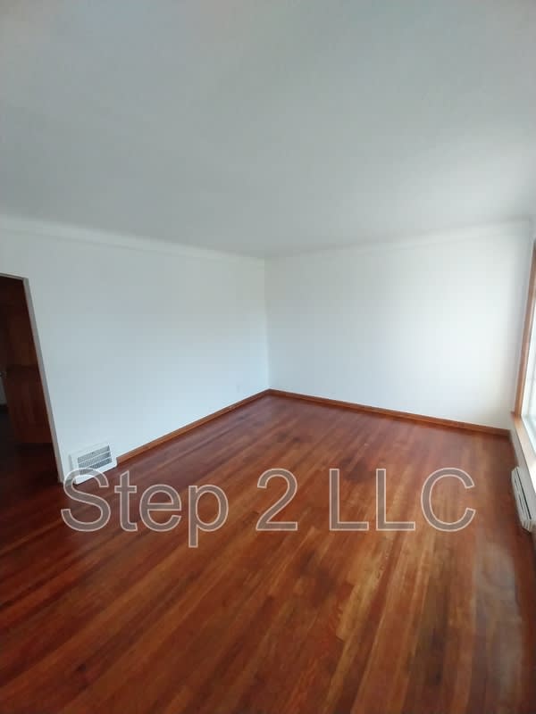 12904 Willard Avenue – photo 2