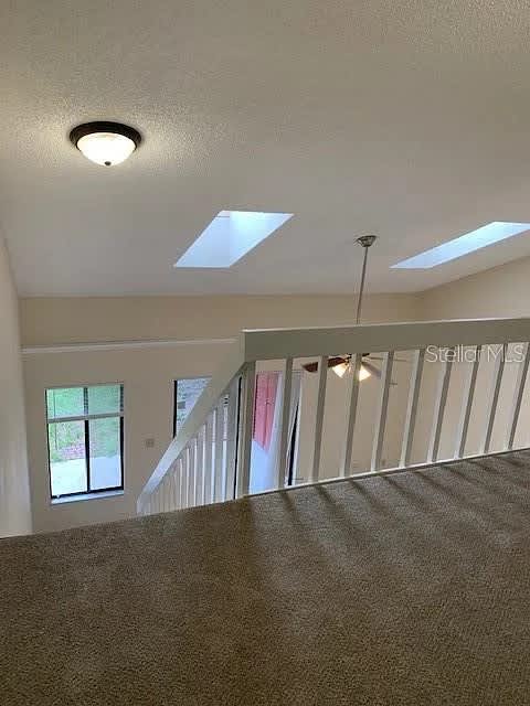 2731 Tally Ho Avenue – photo 5
