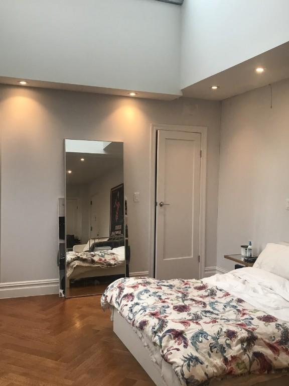 555 West 53rd Street – photo 3