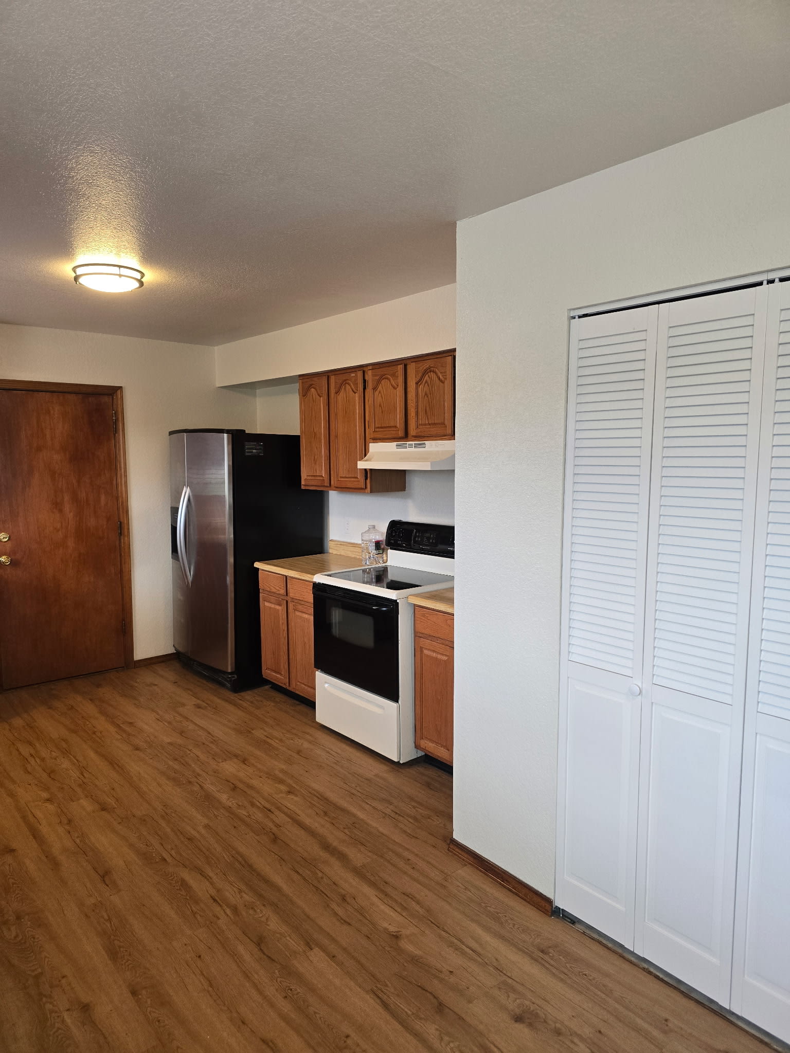 7375 West Bridle Trail – photo 2