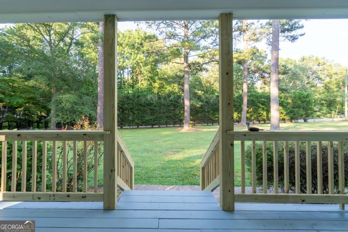 3322 Dewey Hogan Road – photo 5