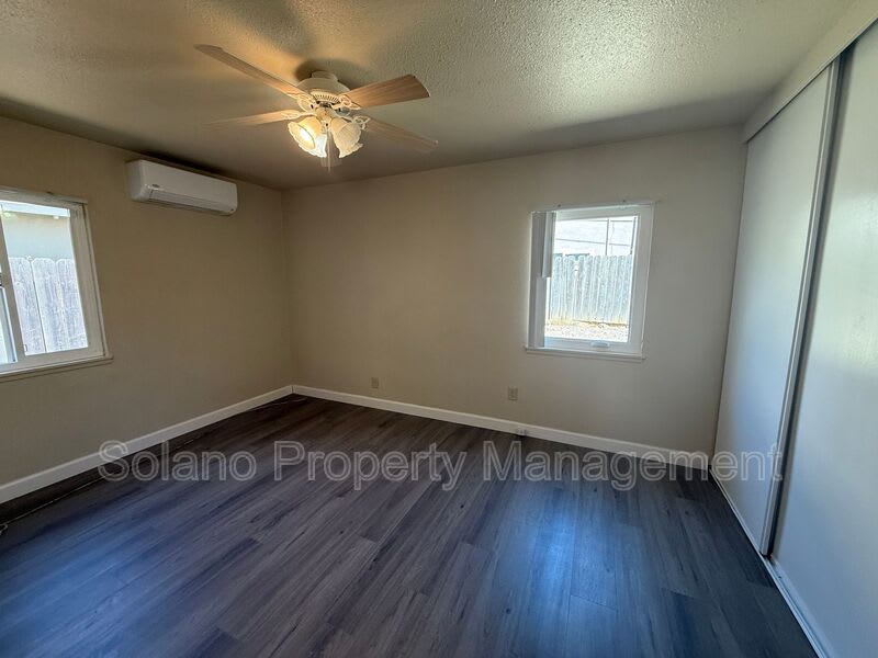 1506 Jefferson Street – photo 5