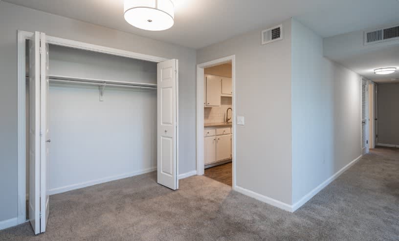 116 Watts Circle – photo 3