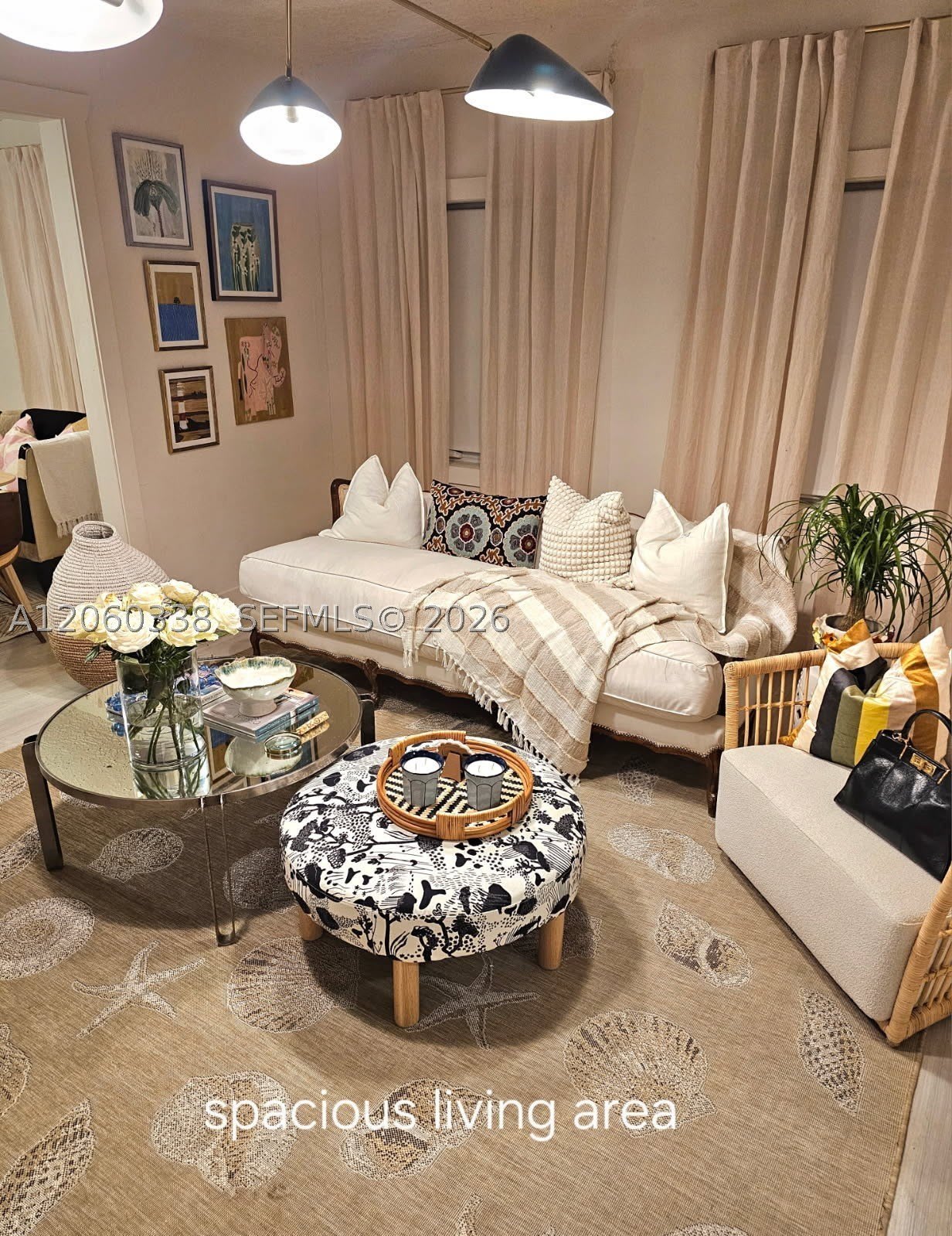 131 Zamora Ave – photo 2