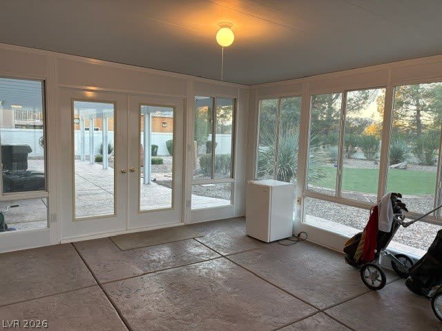 1622 Georgia Avenue – photo 4