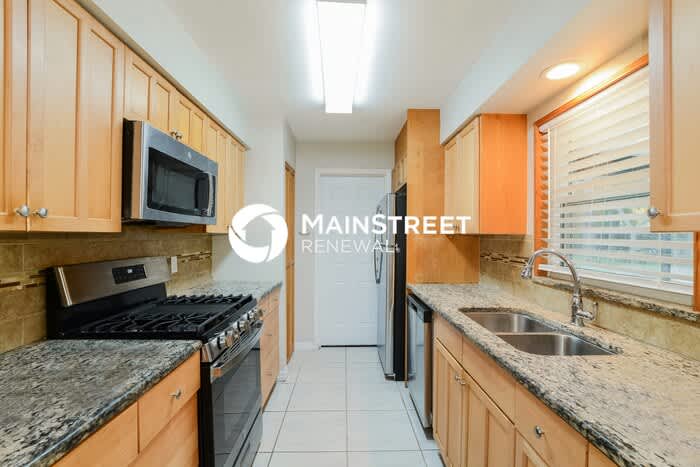 650 Rosedale Avenue – photo 5