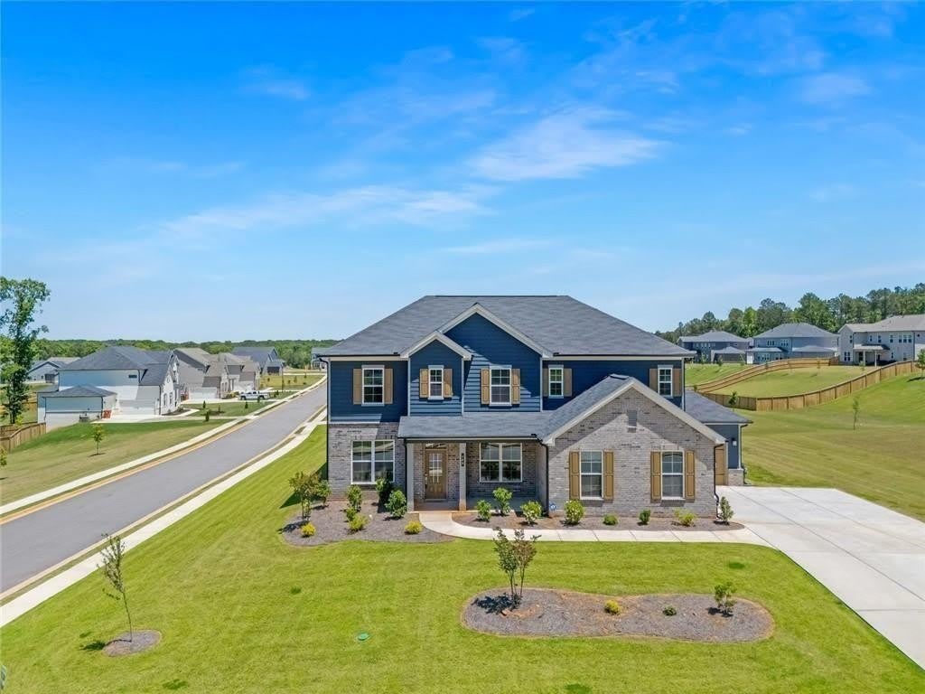 249 Arwen Drive – photo 2