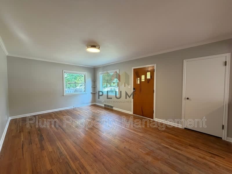 405 West Central Avenue – photo 2