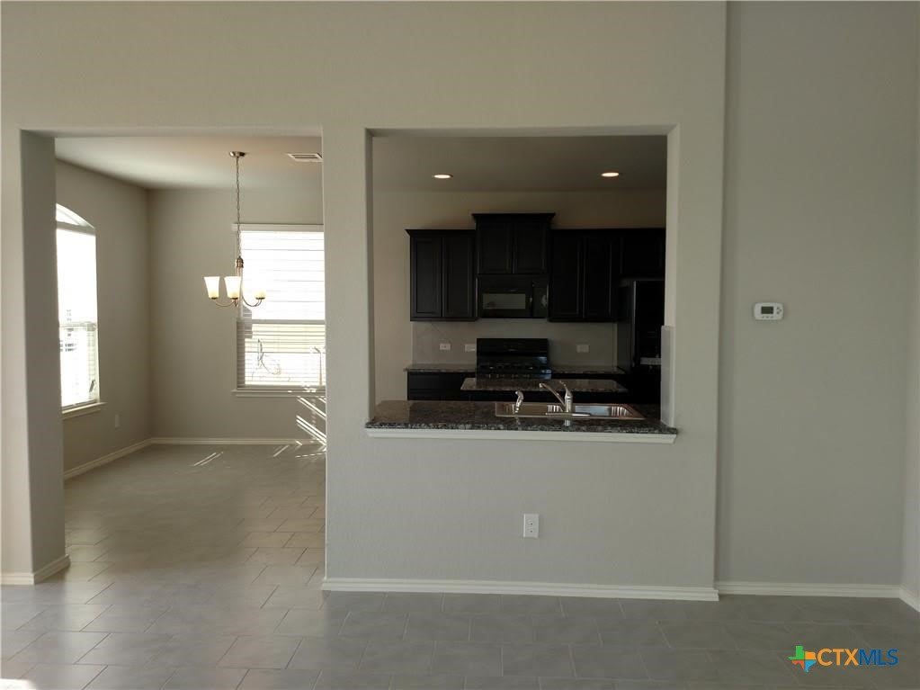 133 Flatland Trail – photo 5