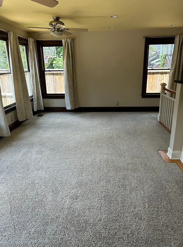 1093 Berne Street Southeast – photo 4