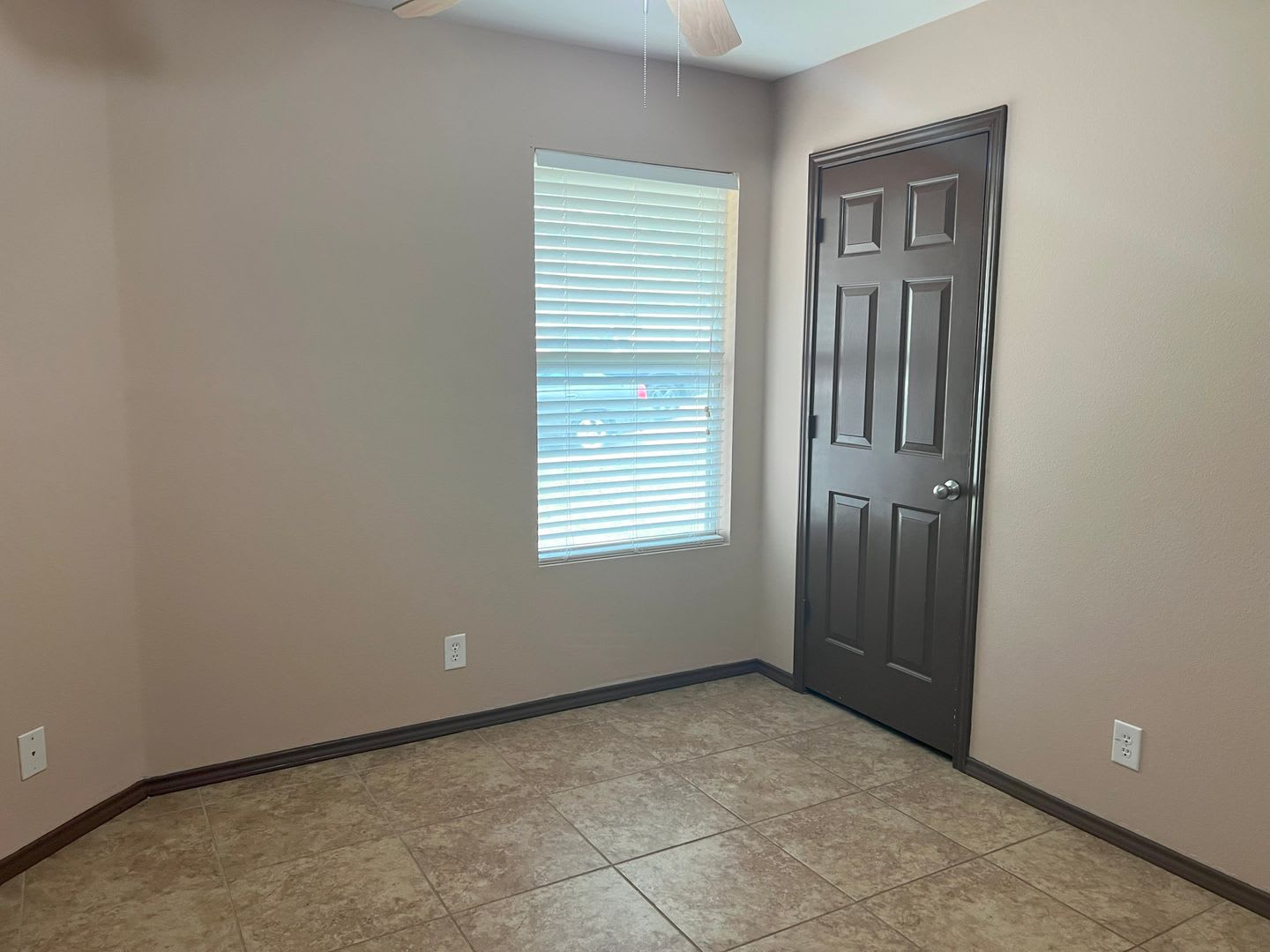 Welcome home to 104 Briar St! – photo 5