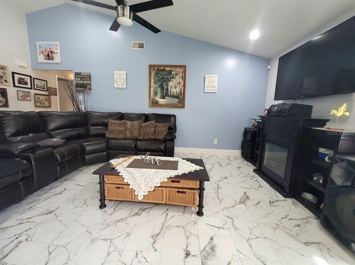 2609 MILL RUN Boulevard – photo 3