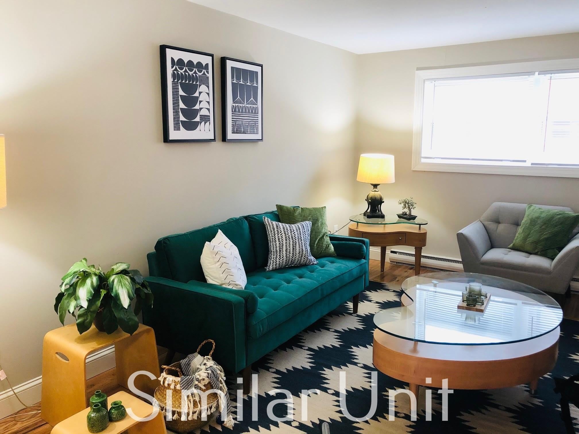 445 Kennard Road – photo 4